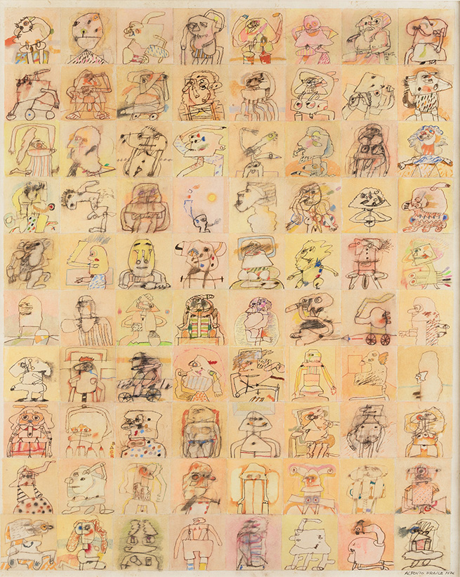 76-03